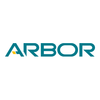 ARBOR Technology