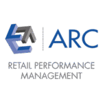 ARC BI Logo Transparent PNG