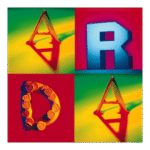 ARDA Bilgisayar Hizmetleri Logo Transparent PNG