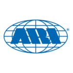 ARI Global Fleet Management Services Logo Transparent PNG