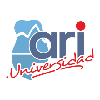 ARI Universidad