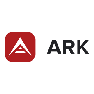 ARK.io