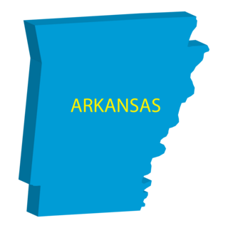 ARKANSAS