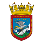 ARMADA BOLIVARIANA DE VENEZUELA Logo Transparent PNG