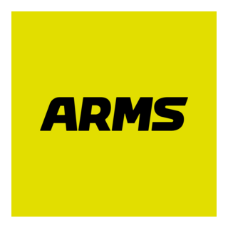 ARMS Nintendo Switch