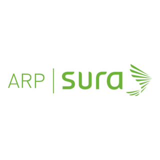 ARP SURA