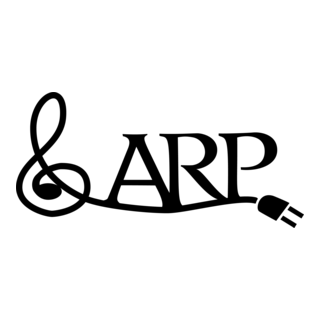 ARP Synthesizers