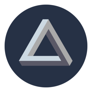 ARPA Chain ARPA