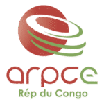 ARPCE Logo Transparent PNG