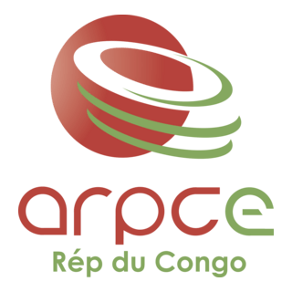 ARPCE