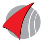 ARR Agencja Rowoju Regionalnego Logo Transparent PNG