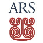 ARS Assemblea Regionale Siciliana Logo Transparent PNG