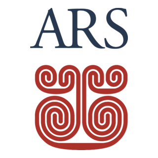 ARS Assemblea Regionale Siciliana