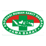 ARSADA JAWA BARAT Logo Transparent PNG