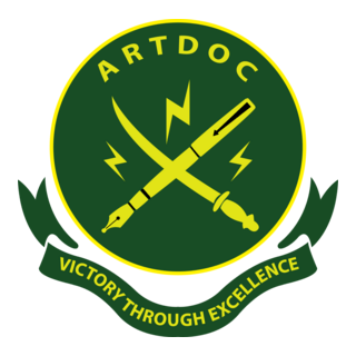 ARTDOC