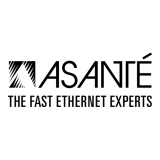 ASANTE