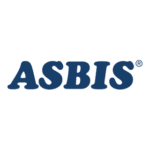 ASBIS Logo Transparent PNG