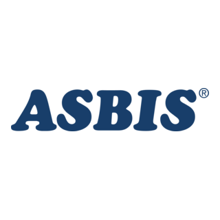 ASBIS