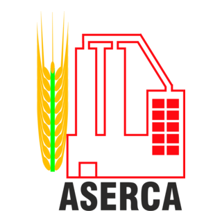 ASERCA