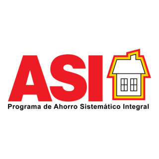 ASI – Programa De Ahorro Sistemático Integral