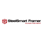 ASI Steelsmart Framer Logo Transparent PNG