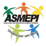 ASMEPI Logo Transparent PNG