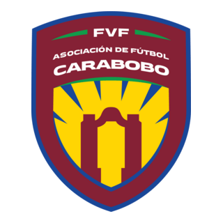ASOCIACION DE FUTBOL CARABOBO