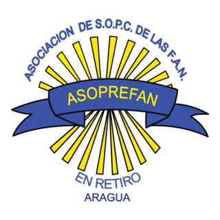 ASOPREFAN ARAGUA