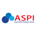ASPI Logo Transparent PNG