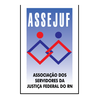 ASSEJUF