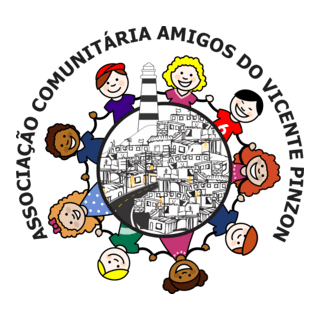 ASSOCIAÇÃO COMUNITÁRIA AMIGOS DO VICENTE PINZON