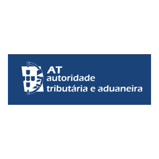 AT Autoridade Tributária E Aduaneira
