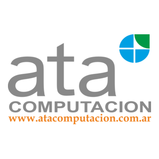 ATA Computacion