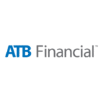 ATB Financial Logo Transparent PNG