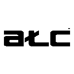 ATC Appliances Logo Transparent PNG