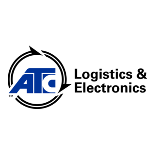 ATC Logistics Electronics