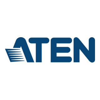 ATEN Ltd.