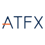 ATFX Logo Transparent PNG