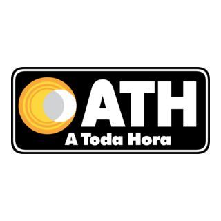 ATH