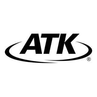 ATK Alliant Techsystems