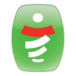 ATM Mobilis Logo Transparent PNG
