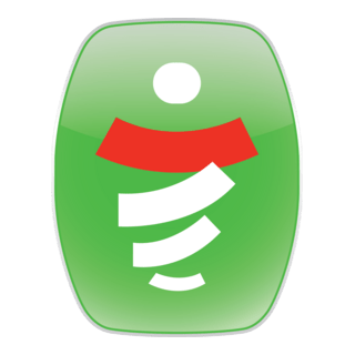 ATM Mobilis