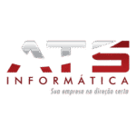 ATS Informatica Logo Transparent PNG
