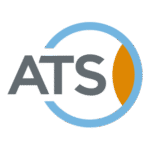 ATSO Antalya Chamber Of Commerce And Industry Logo Transparent PNG