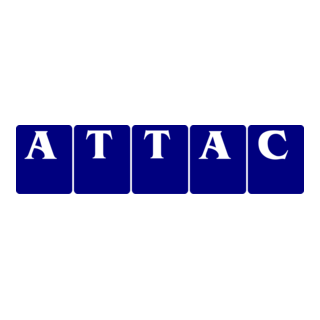ATTAC