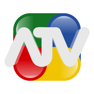 ATV Perú