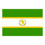 AU African Union Logo Transparent PNG