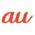AU Logo Transparent PNG