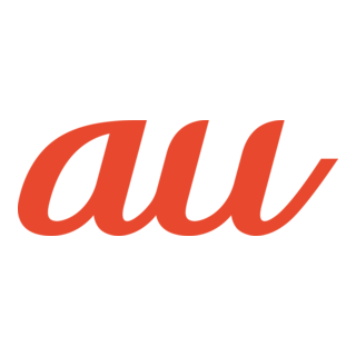 AU