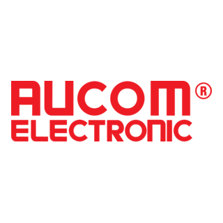 AUCOM Electronic